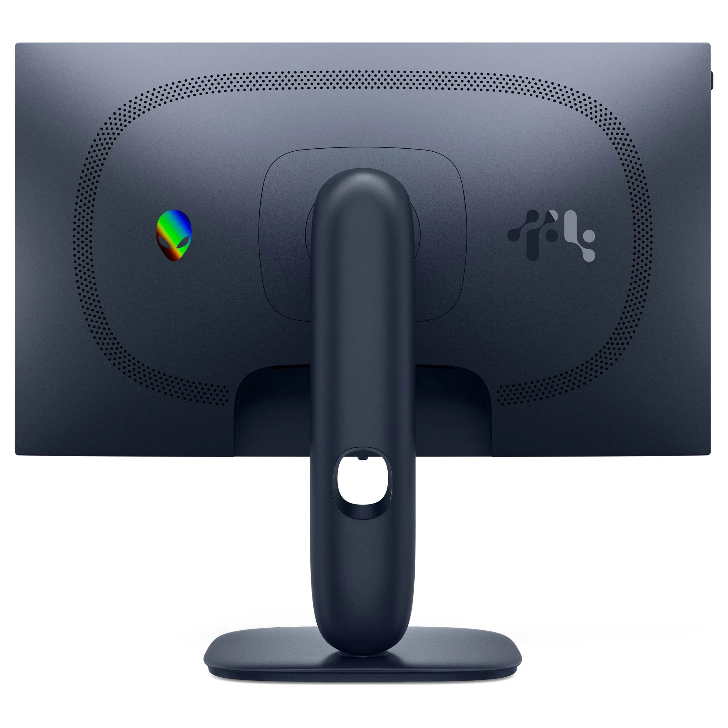 Dell Alienware 25 AW2525HM 320Hz Gaming Monitor