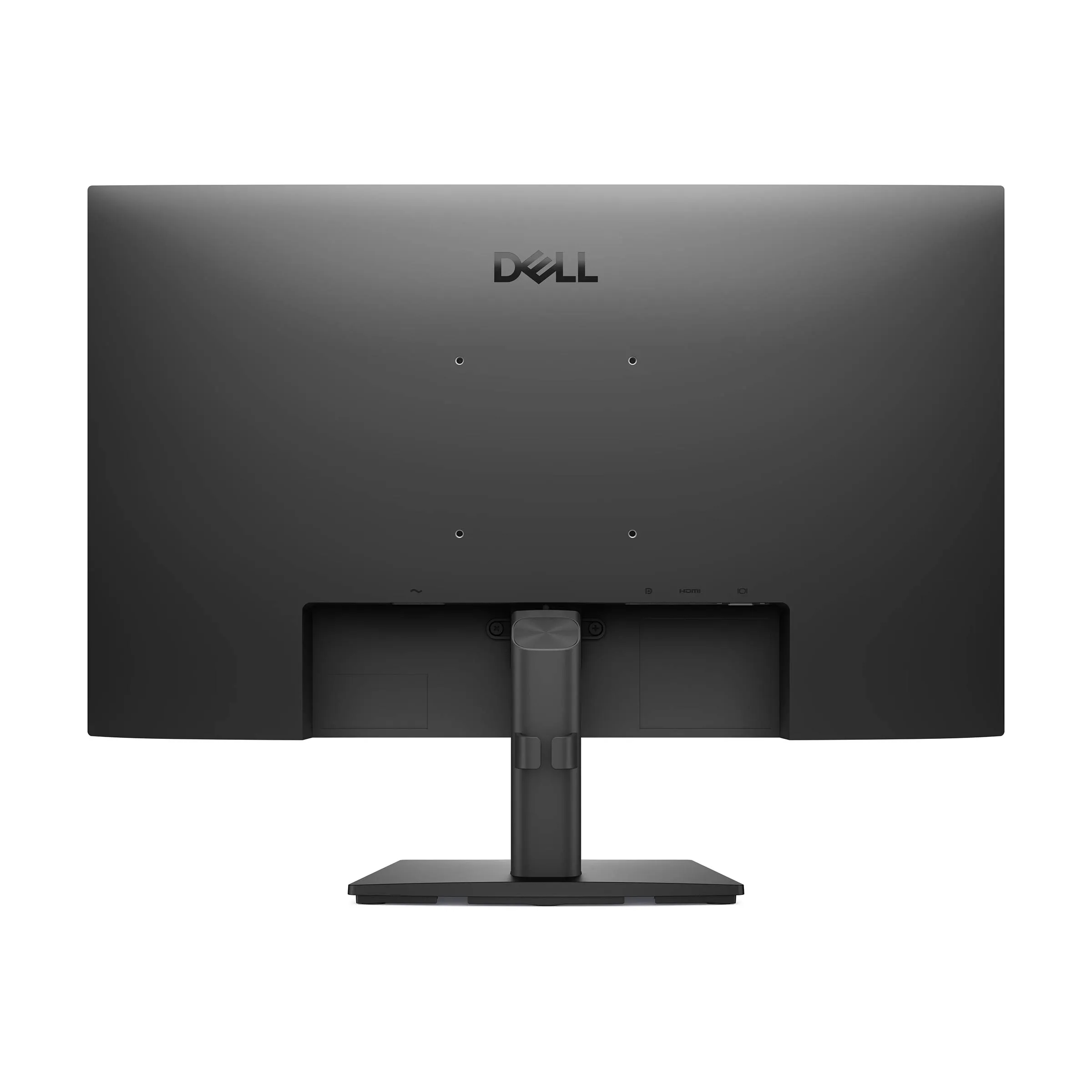 Dell Pro 24 E2425HM FHD Monitor