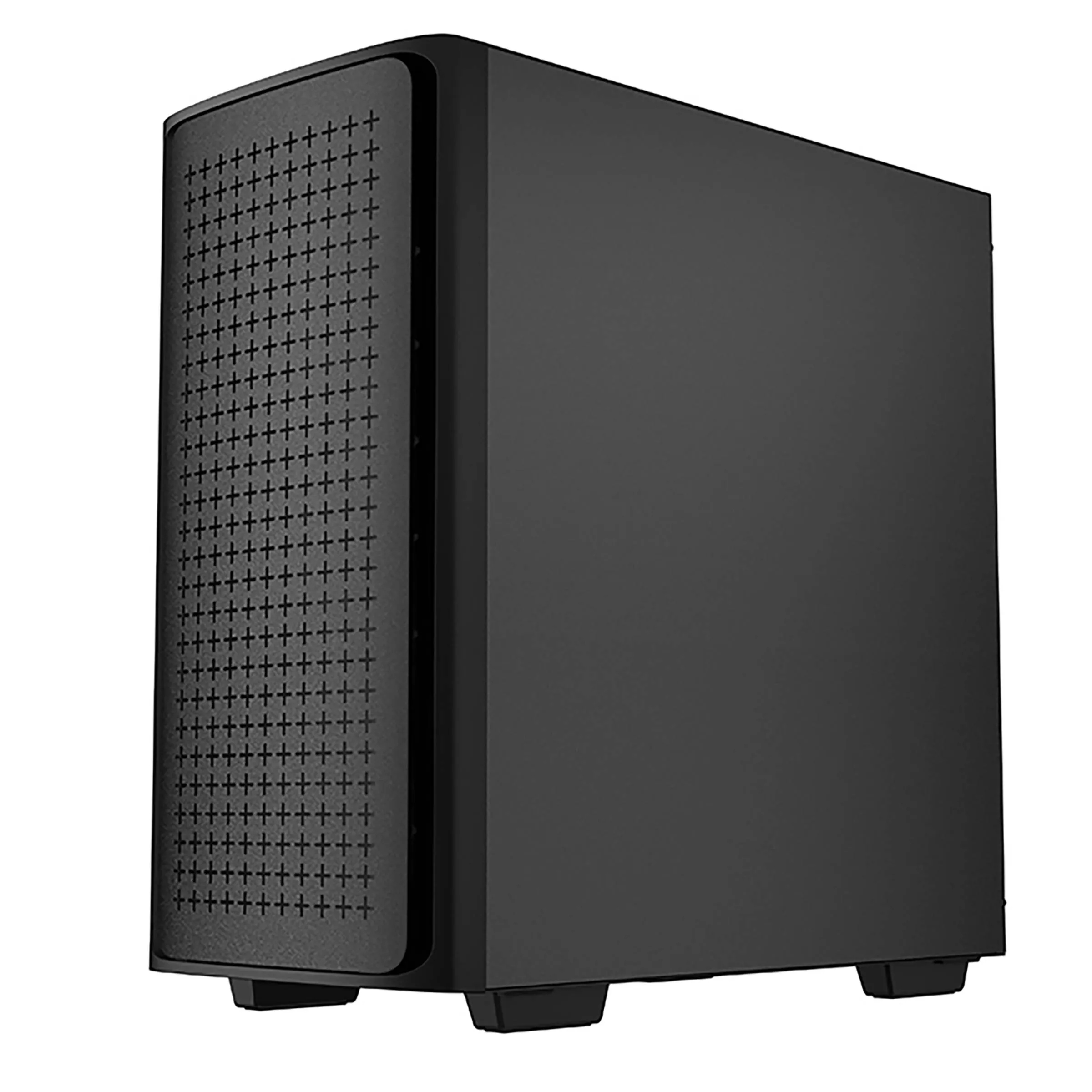 DeepCool CK560 PC Case
