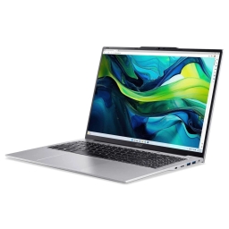 Acer Aspire Lite AL15-72P-76WK NX.D5HEM.001