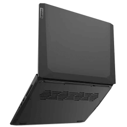 Lenovo IdeaPad Gaming 3 15ACH6 82K2028URK