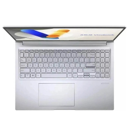 Asus Vivobook F1605VA-BS74 90NB10N2-M022F0