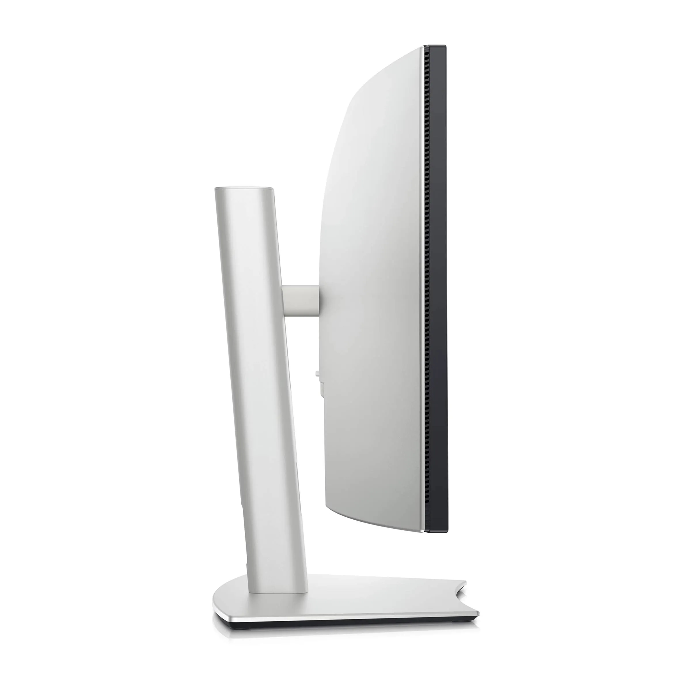 Dell UltraSharp U3425WE 34" Thunderbolt Hub Curved Monitor