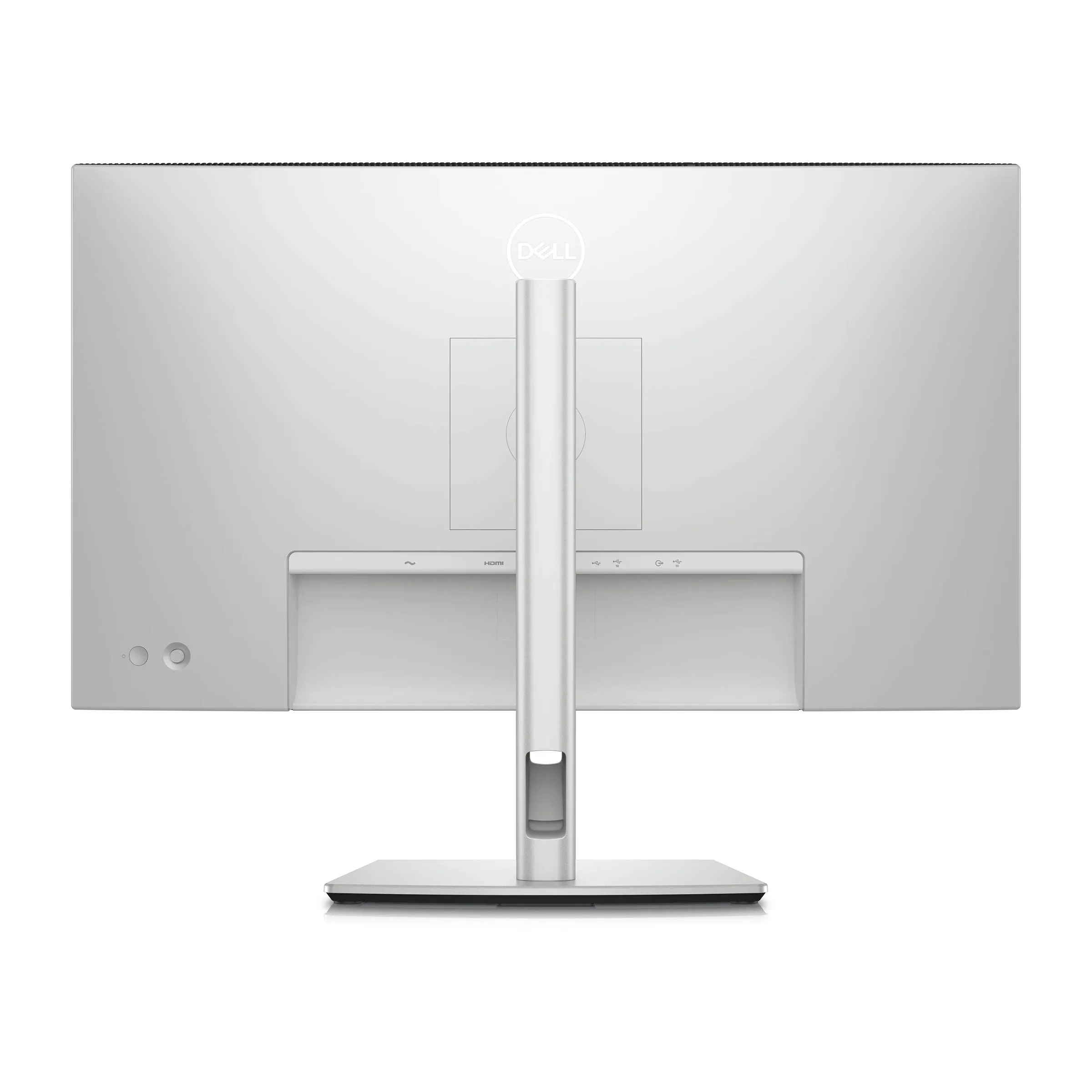 Dell UltraSharp U2724D 27" QHD Monitor