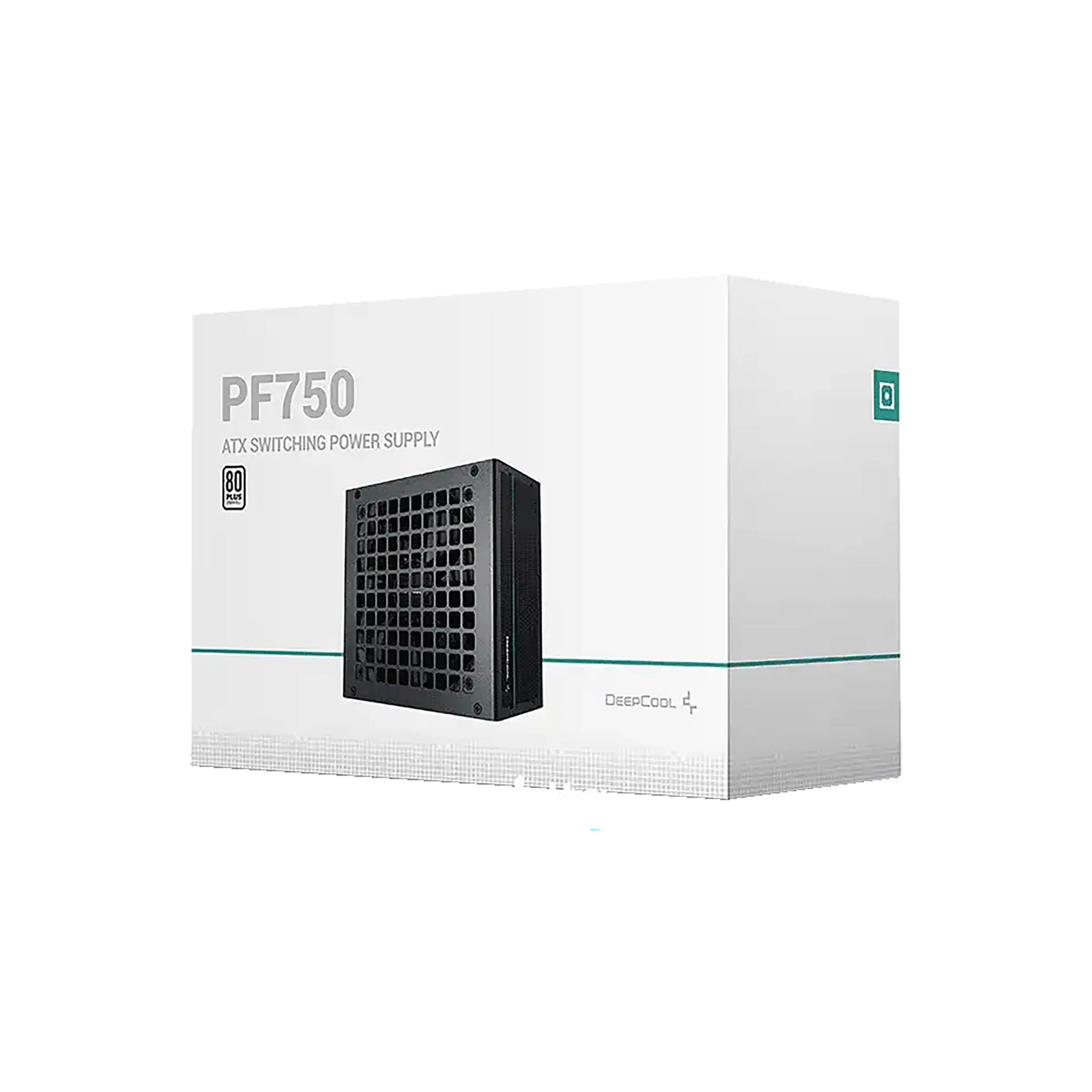 DeltaMax Diamond B760M-i5.5060 Gaming PC