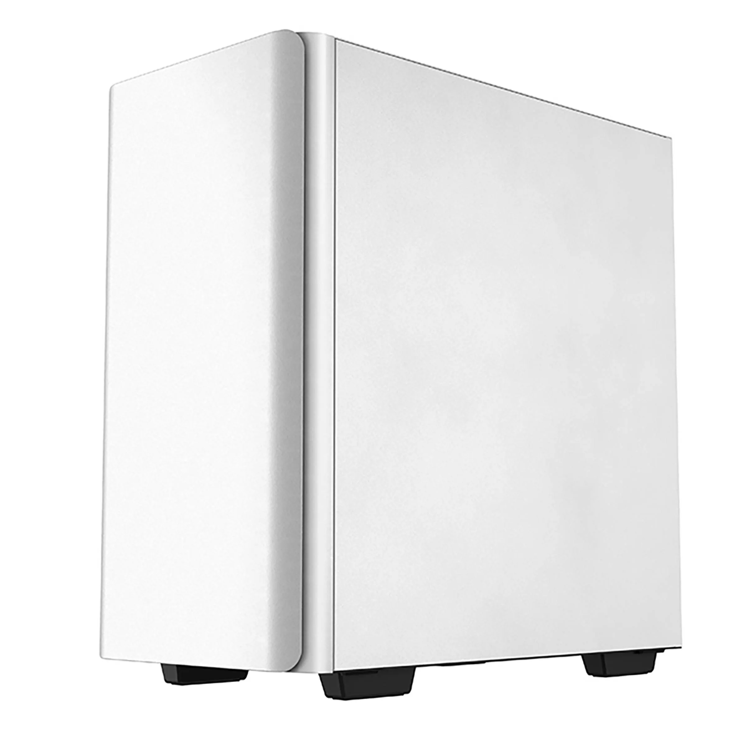 DeepCool CK500 Mid Tower Case