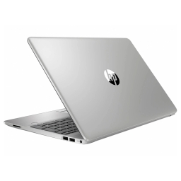 HP 255 G8 8/256GB