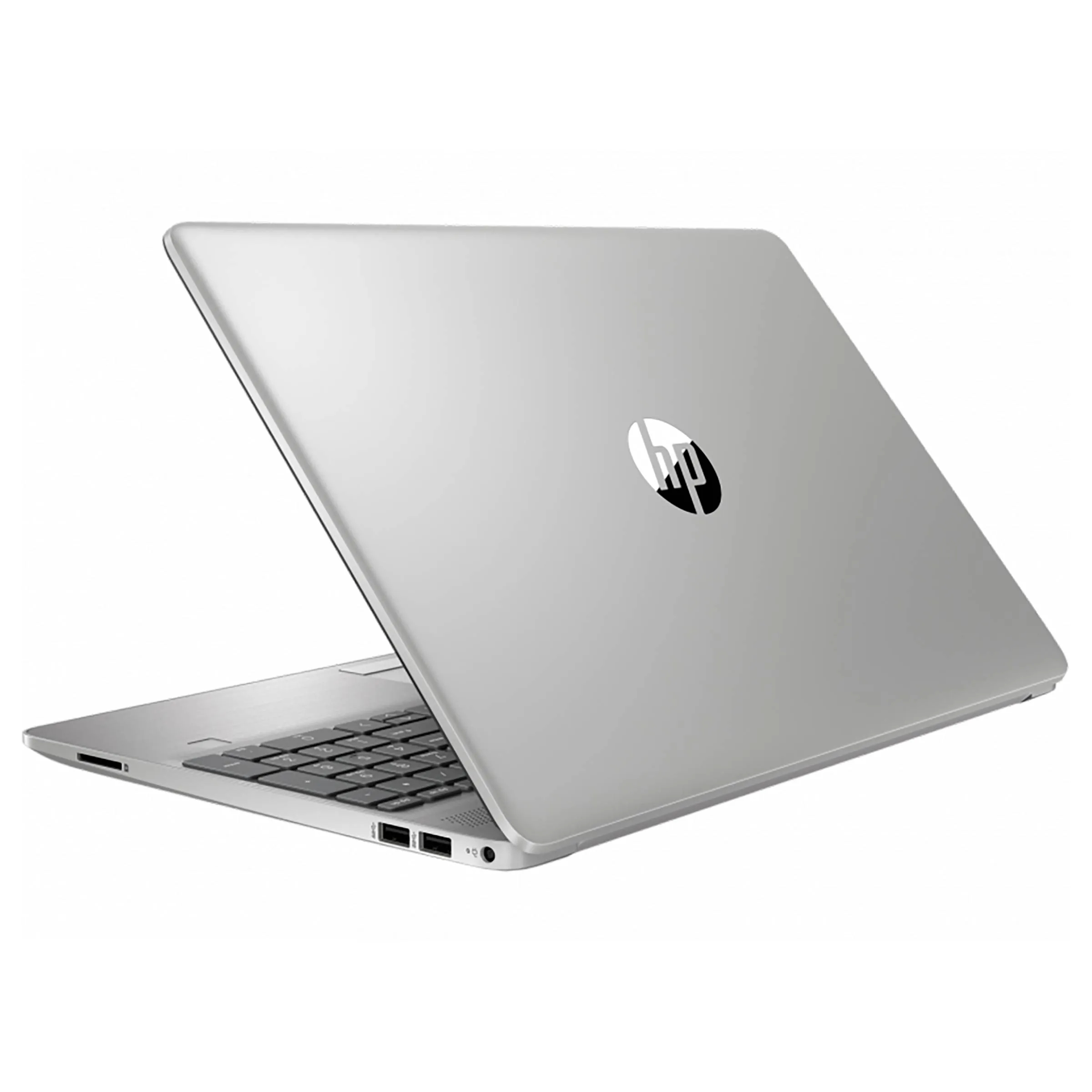 HP 255 G8 8/256GB