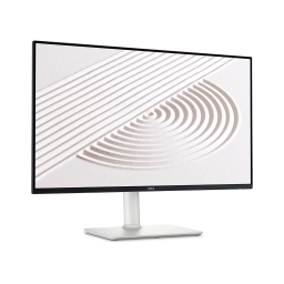 Dell S2425HS 24-inch FHD Monitor