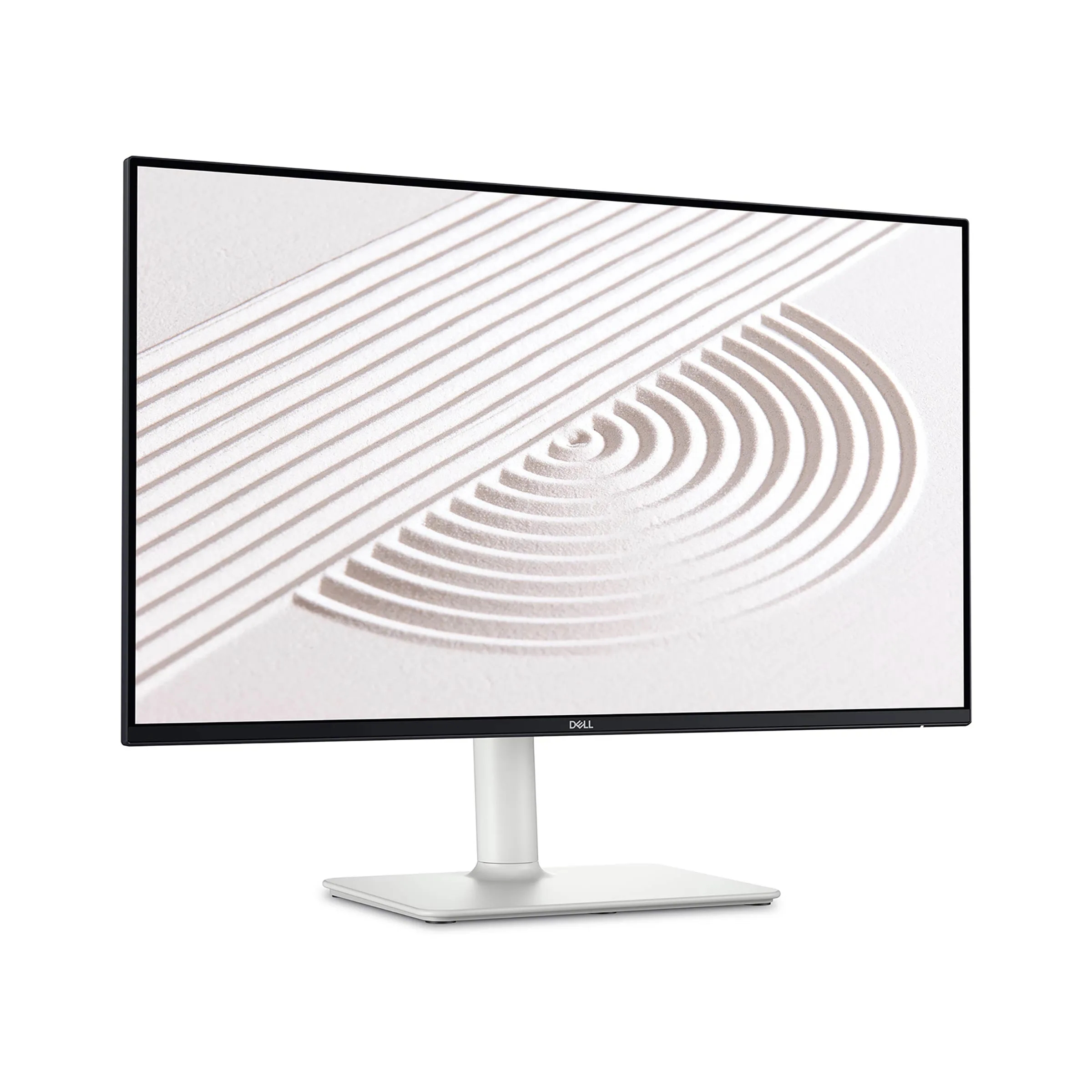 Dell S2425HS 24-inch FHD Monitor