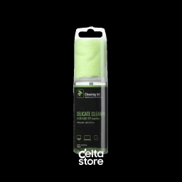 Display Spray 2E-SK21L