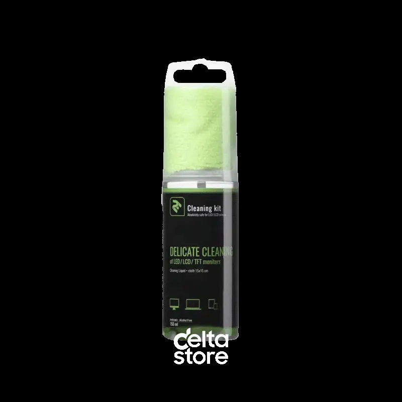 Display Spray 2E-SK21L