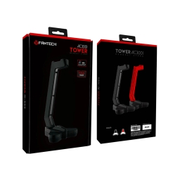 Fantech Tower AC3001 HeadSet Stand