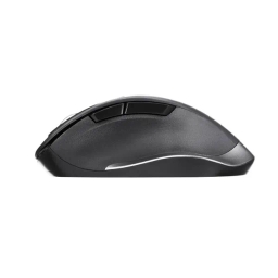 2E MF215 Wireless Mouse Black 2E-MF215WB