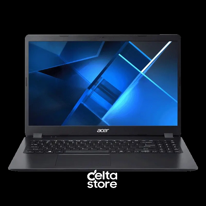 Acer Extensa EX215-54-53R6