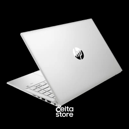HP Pavilion 14-dv2009ci 6G7X3EA