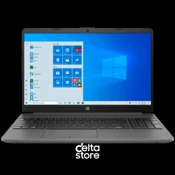 HP 15-dw1052ur 2F3J8EA