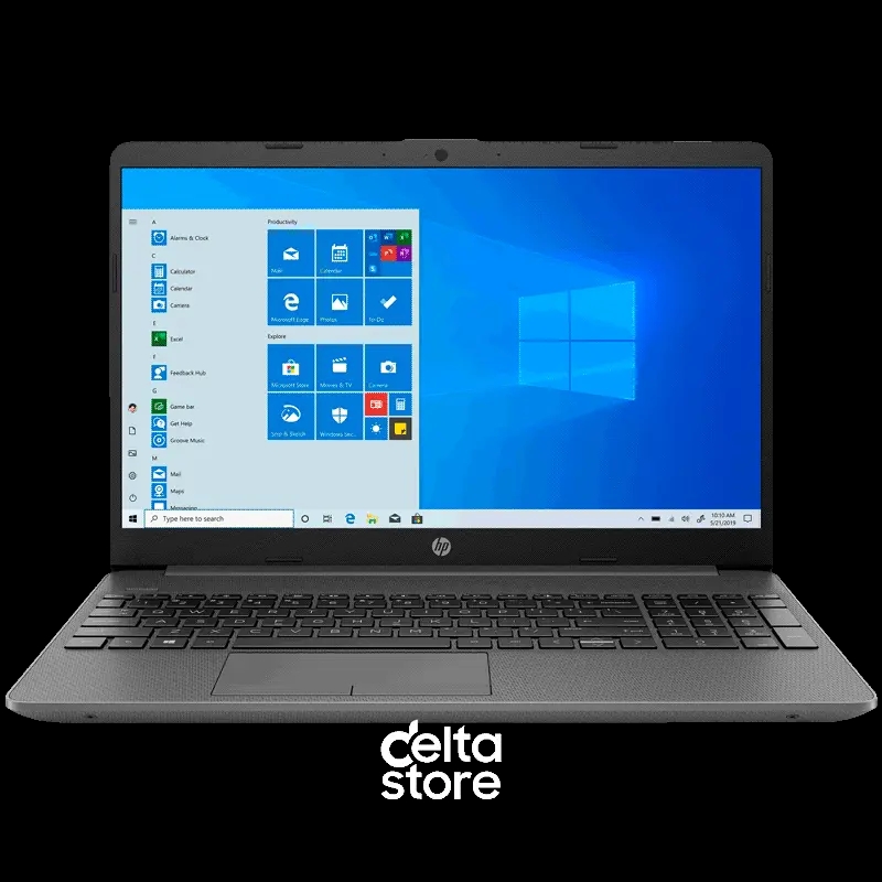 HP 15-dw1052ur 2F3J8EA