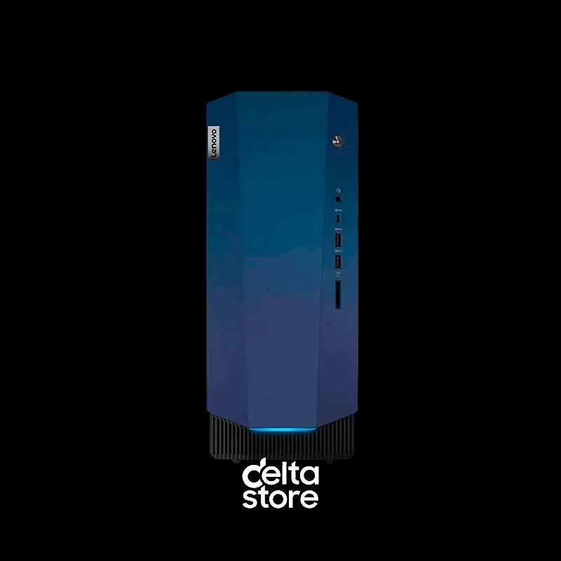 Lenovo IdeaCentre Gaming 5 14IOB6 90RE0027RU