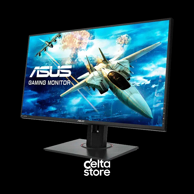 Asus VG278QF 27" 90LM03P3-B02370 Gaming Monitor
