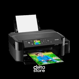 Printer Epson L810 C11CE32402