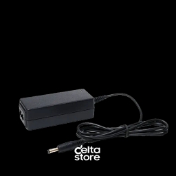Adapter Sony 19.5V 2A 6.5x4.4