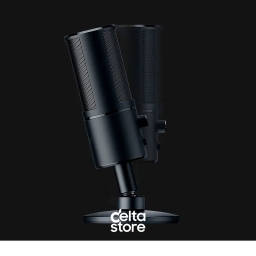 Razer Seiren X Gaming Microphone