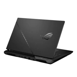 ASUS ROG Strix SCAR 17 G733PY-LL002 90NR0DB4-M00160