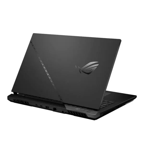 ASUS ROG Strix SCAR 17 G733PY-LL002 90NR0DB4-M00160