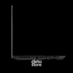 Asus Tuf Gaming A15 FA507UV-LP019 90NR0I25-M001A0