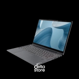 Lenovo IdeaPad Flex 5 14IAU7 82R700L5US