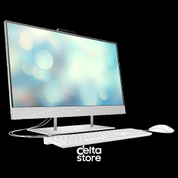 HP 27-dp1033ur 562H5EA AiO