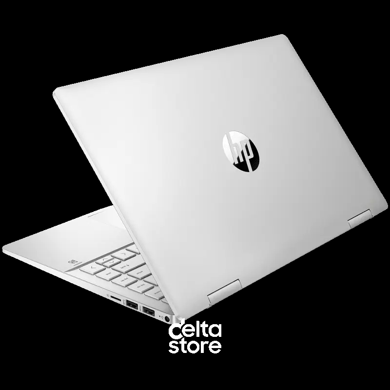 Laptop case for hp pavilion x360 2025