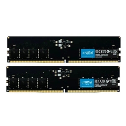 DeltaStar B760M-i5.5050 Sistem Bloku