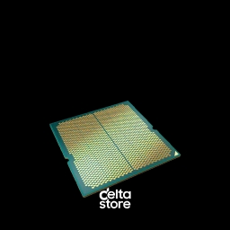 AMD Ryzen 9 7950X Desktop Processors