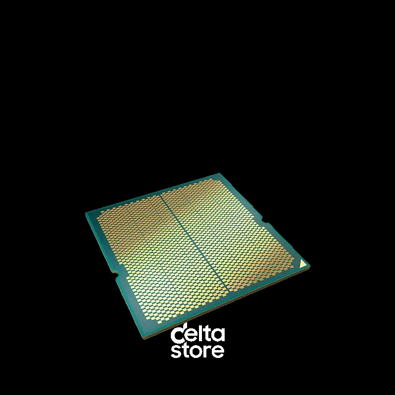AMD Ryzen 9 7950X Desktop Processors
