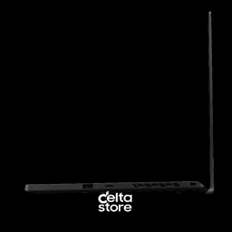 Asus ROG Zephyrus M16 GU603ZW-K8062