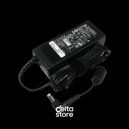 Samsung Notbuk Adapter 19V 3.16A 1Pin