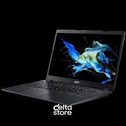 Acer Extensa EX215-31-C6FV NX.EFTER.00P