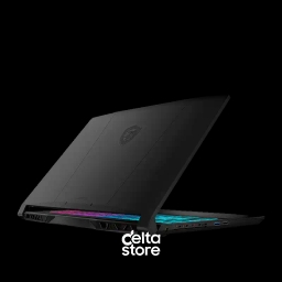 MSI Katana 17 B13VFK-1217XAZ 9S7-17L541-1217