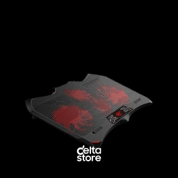 Gamenote Havit HV-F2081 Gaming Cooling Pad