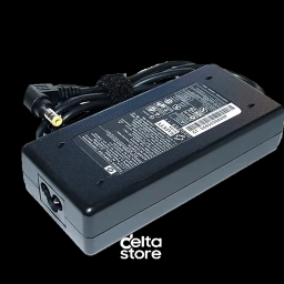 Adapter HP 19V 4.9A 5.5x2.5