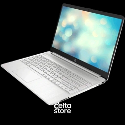 HP Laptop 15s-fq5051nq 7K167EA
