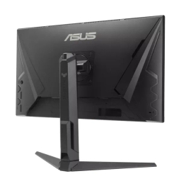 ASUS TUF Gaming Series 5 VG27AQML5A 300Hz Monitor