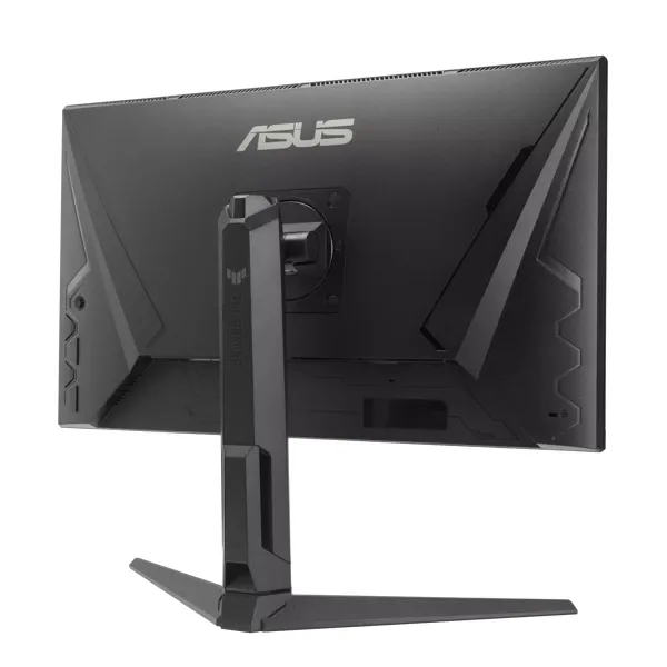 ASUS TUF Gaming Series 5 VG27AQML5A 300Hz Monitor