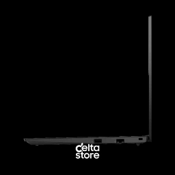 Lenovo ThinkPad E15 21E6008CGP