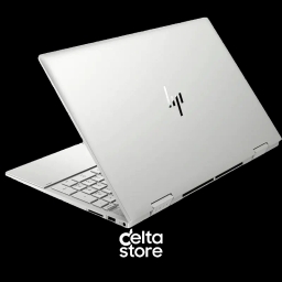 HP ENVY x360 15-ew0013dx 698V0UA