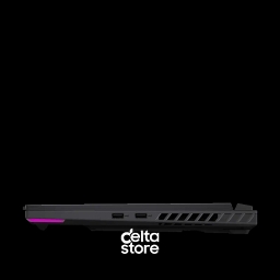 ASUS ROG Strix G16 G614JI-SS74 90NR0D41-M00D10