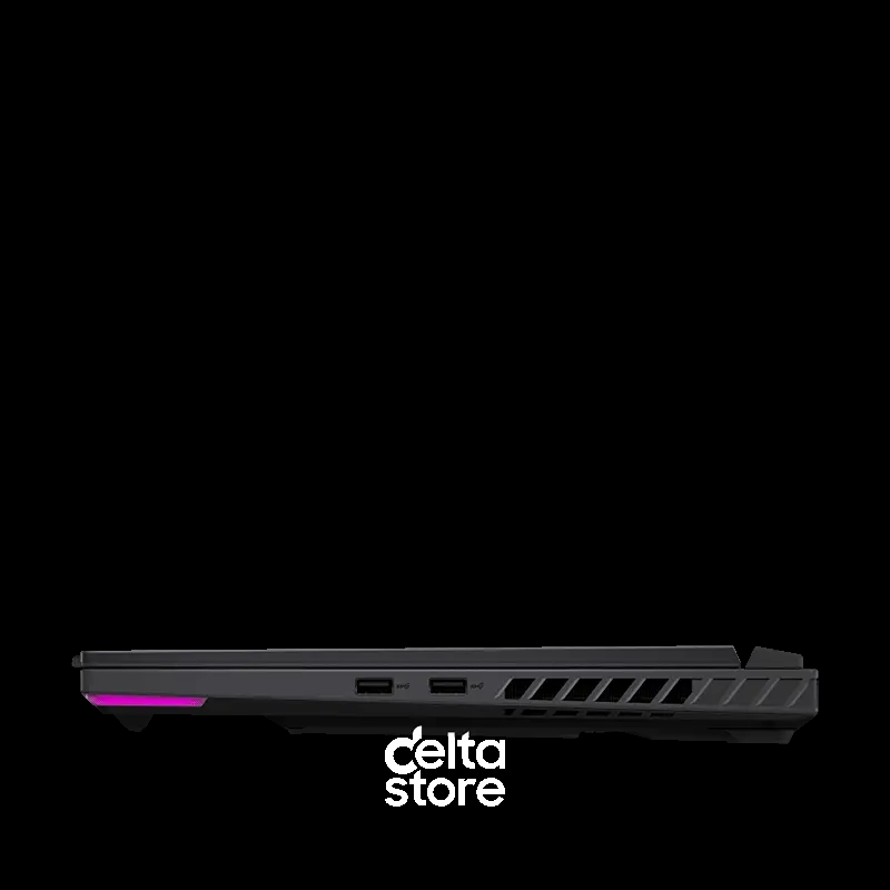 ASUS ROG Strix G16 G614JI-SS74 90NR0D41-M00D10