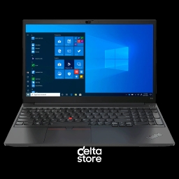 Lenovo ThinkPad E15 Gen 4 21E6008HGP